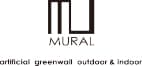 MURAL