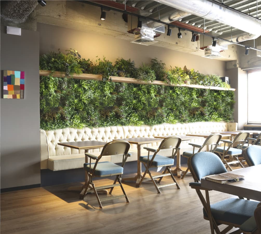 ギャラリー画像01