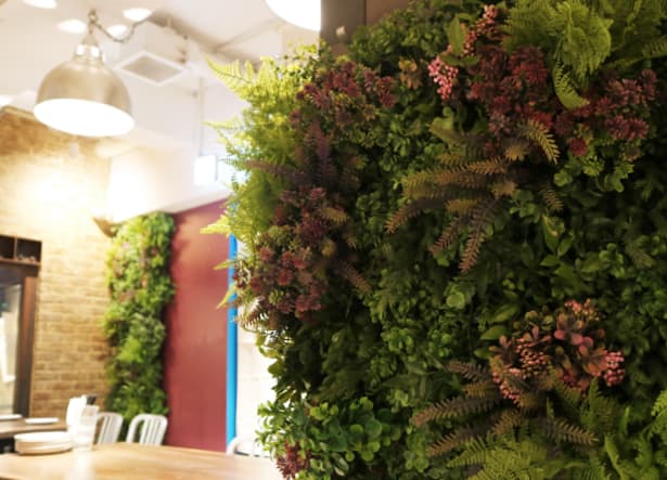 ギャラリー画像02