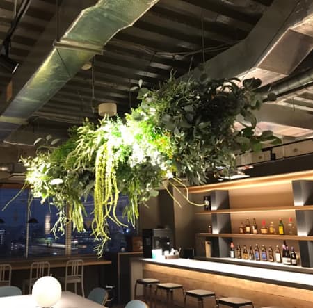 ギャラリー画像04