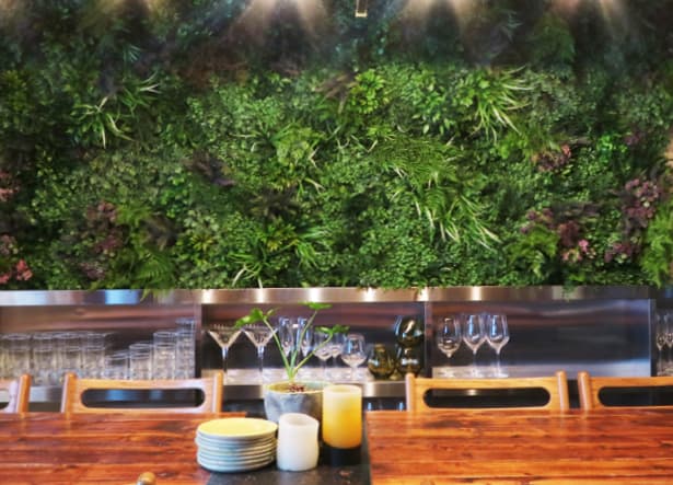 ギャラリー画像05